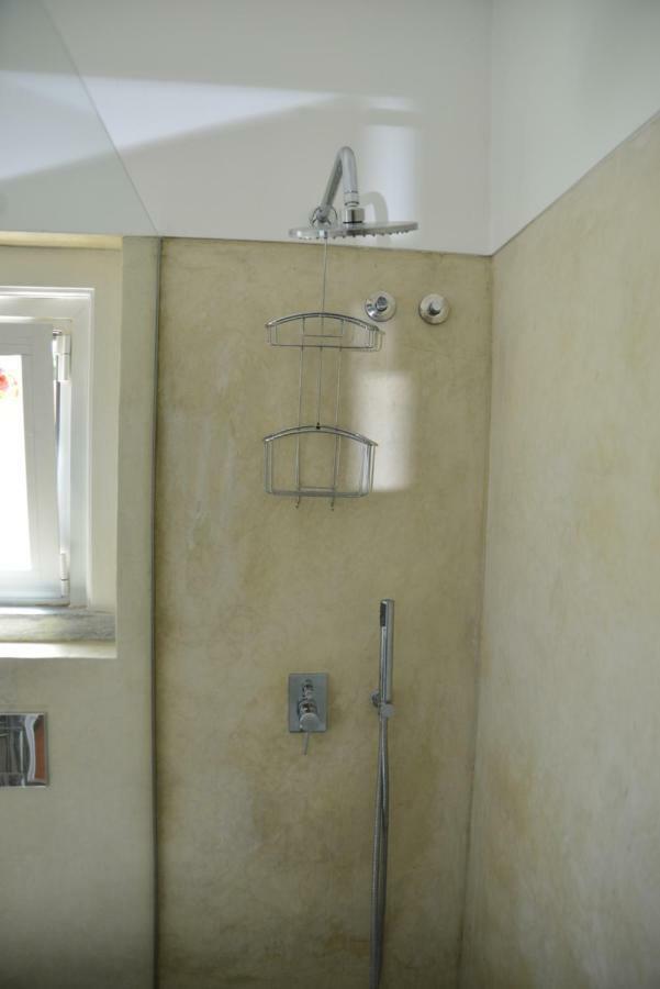 Quinta Villa Arrabida Vila Fresca Екстериор снимка