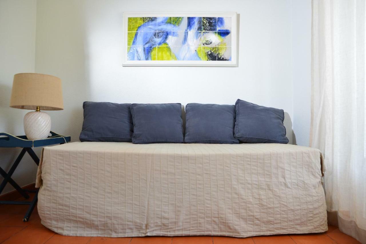 Quinta Villa Arrabida Vila Fresca Екстериор снимка